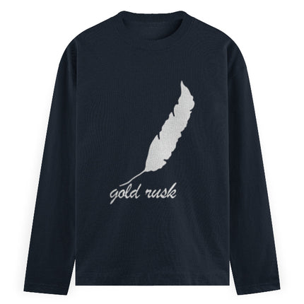 Color_NavyBlue