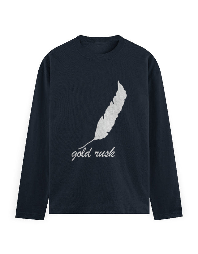 Color_NavyBlue
