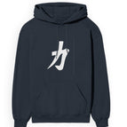 Navy Blue / S