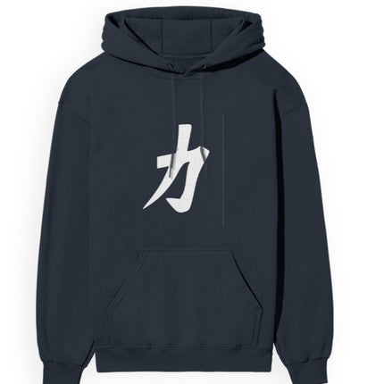 Color_NavyBlue