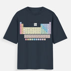 Navy Blue / S