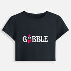 Navy Blue / S