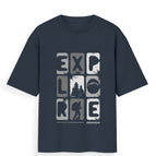 Navy Blue / S