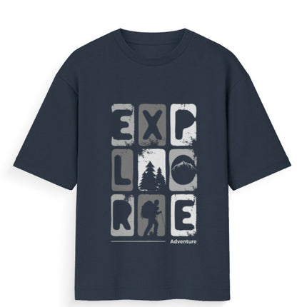 Color_NavyBlue