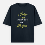 Navy Blue / S