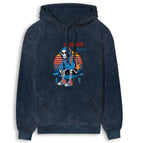 Navy Blue / S