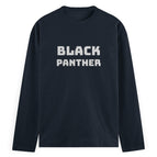 Navy Blue / S