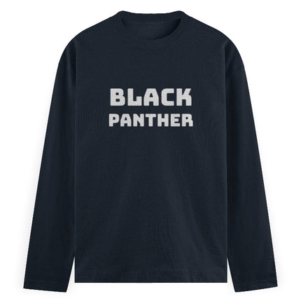Color_NavyBlue