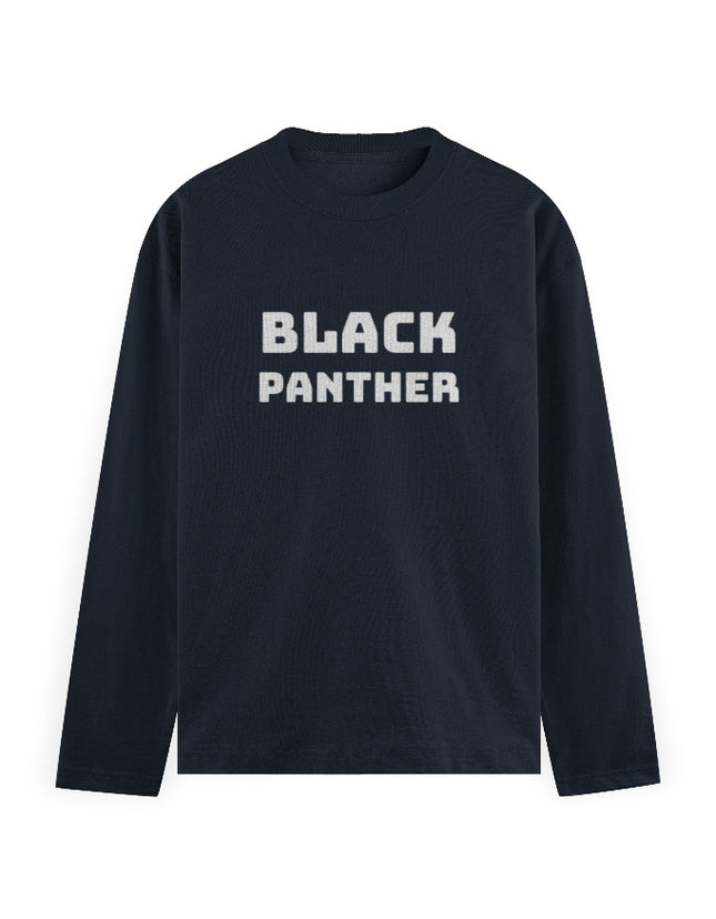 Color_NavyBlue