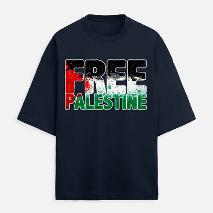 Front_1_c_3.jpg