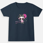Navy Blue / 0-12M