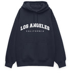 Navy Blue / S