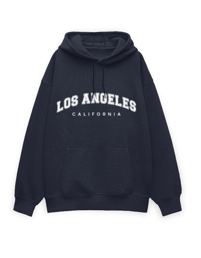 Color_NavyBlue