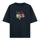 Navy Blue / S