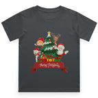 Steel Grey / 0-12M