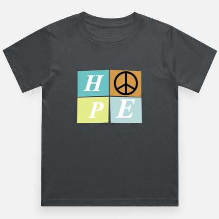 Front_1_c_40.jpg
