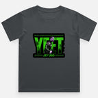 Steel Grey / 0-12M