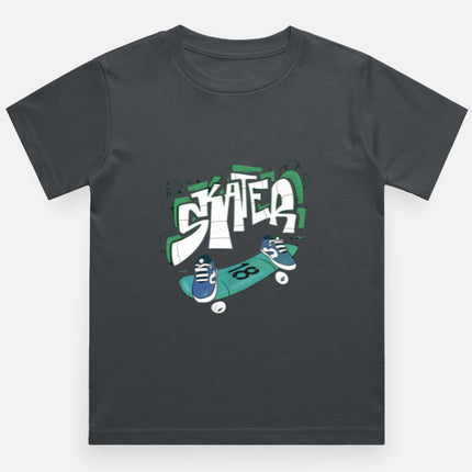 Color_SteelGrey