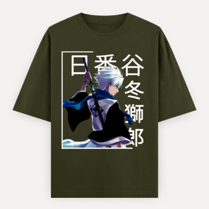 Front_1_c_41.jpg