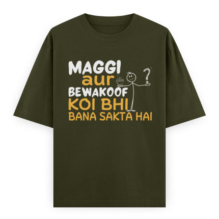 Color_OliveGreen
