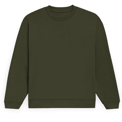 Front_1_c_41.jpg
