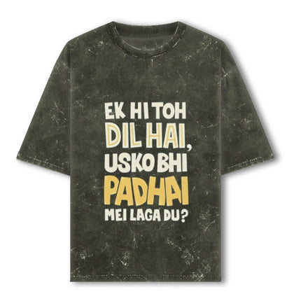 Front_1_c_41.jpg