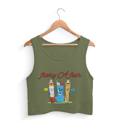 Color_OliveGreen