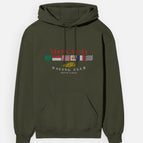 Olive Green / S