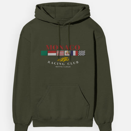 Color_OliveGreen