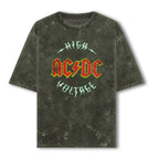 Olive Green / S