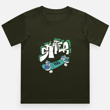 Color_OliveGreen