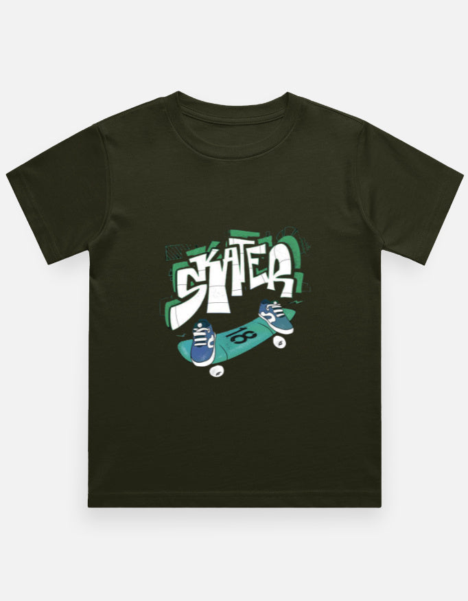 Color_OliveGreen