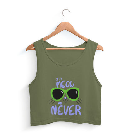 Color_OliveGreen