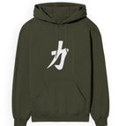 Olive Green / S