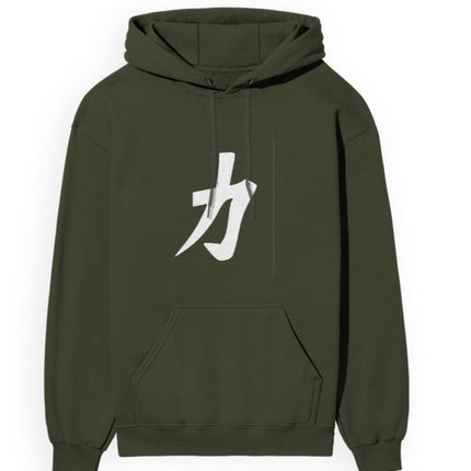 Color_OliveGreen