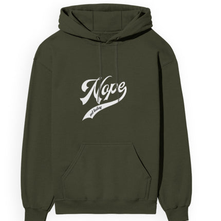 Color_OliveGreen