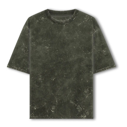 Color_OliveGreen