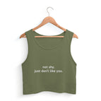 Olive Green / S