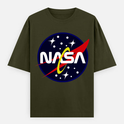 Front_1_c_41.jpg