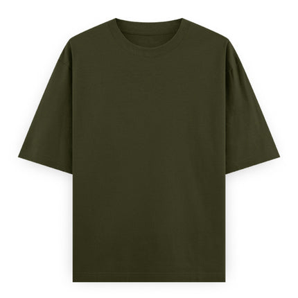 Front_1_c_41.jpg