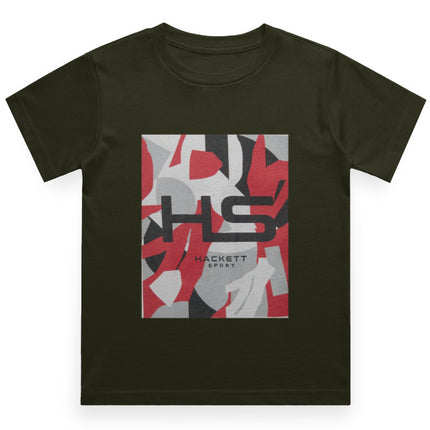 Front_1_c_41.jpg