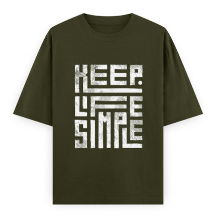 Color_OliveGreen
