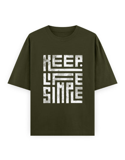 Color_OliveGreen