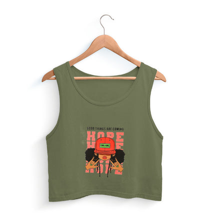 Color_OliveGreen