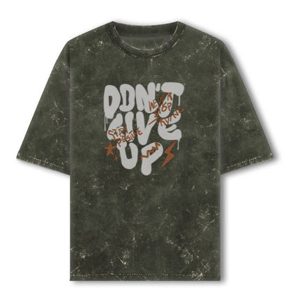 Color_OliveGreen