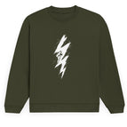 Olive Green / S