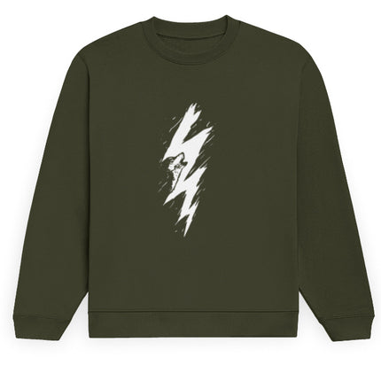 Color_OliveGreen