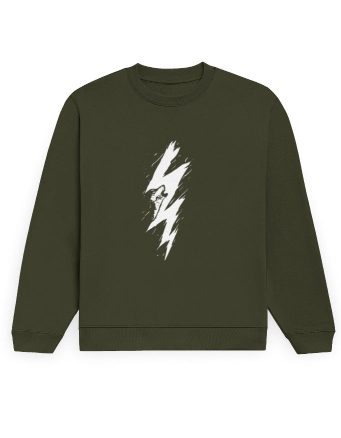 Color_OliveGreen
