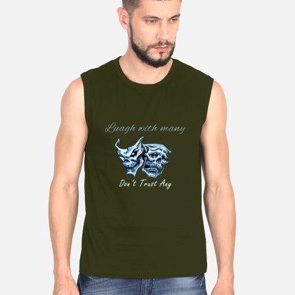 Front_1_c_41.jpg
