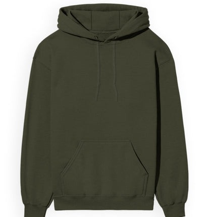 Color_OliveGreen